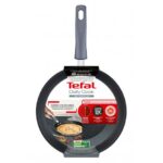 Tefal Daily Cook G7313855 frying pan Crepe pan Round - imagine 4
