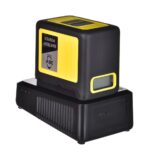 Kärcher Power 36/50 Battery & charger set