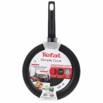 Tefal B55605 All-purpose pan Round - imagine 8