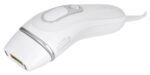 Braun Silk-expert Pro PL5145 Intense pulsed light (IPL) White - imagine 3