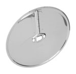 Bosch MUZ45AG1 mixer/food processor accessory - imagine 3