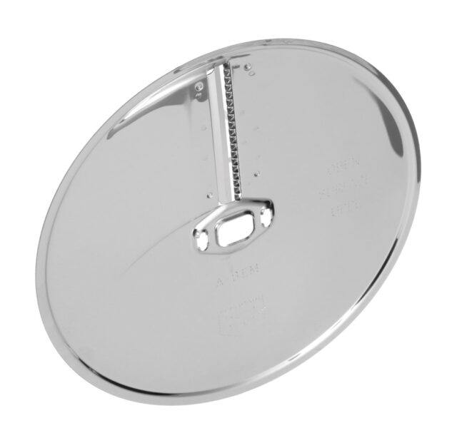 Bosch MUZ45AG1 mixer/food processor accessory - imagine 3