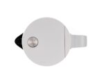 Kohersen Modern Matt electric kettle A451 - imagine 7