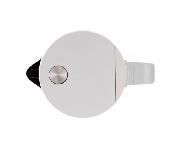 Kohersen Modern Matt electric kettle A451 - imagine 7