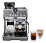 De’Longhi EC9255.M coffee maker Manual Espresso machine 1.5 L - imagine 5