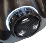 Blaupunkt TBG801 table blender - imagine 9