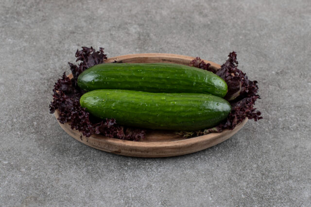 Toraf Nasiona warzyw | Ogórek Soplica F1 | Opakowanie 5g - imagine 5