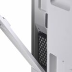 Samsung VR7MD97714G 0.25 L Bagless Grey - imagine 8