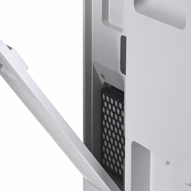 Samsung VR7MD97714G 0.25 L Bagless Grey - imagine 8