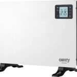CAMRY CR 7739 convector heater