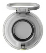 Xiaomi Sport Water Filter Bottle 1l - imagine 5