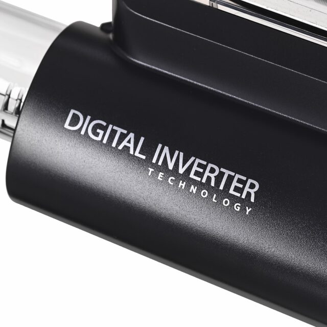 Samsung Handheld vacuum Jet 85 Premium VS20C852FTB/GE - imagine 4