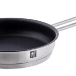 ZWILLING Pico All-purpose pan Round