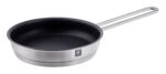 ZWILLING Pico All-purpose pan Round