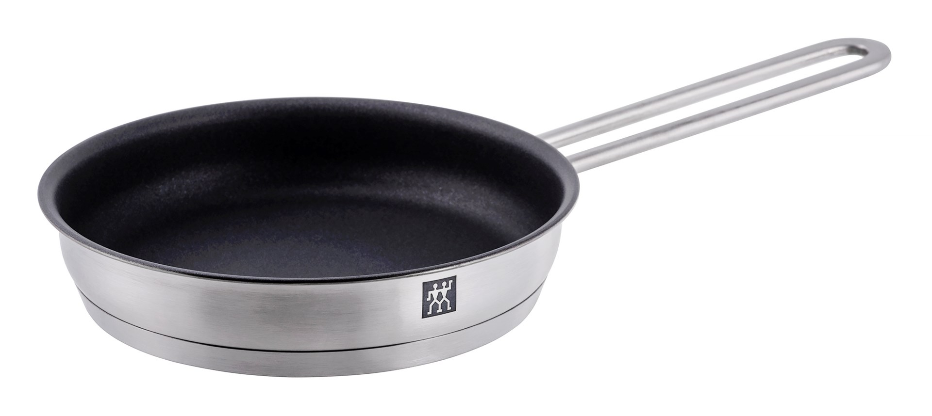 cps-3012ba722997db7cb20a078015d5ba0e-2026-02-28-15-17-49 ZWILLING Pico All-purpose pan Round - imagine 1