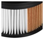 Kärcher 6.414-960.0 vacuum accessory/supply - imagine 3