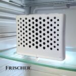 Frischer refrigerator odour absorber - imagine 4