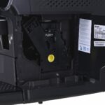 Philips EP2334/10 coffee maker Fully-auto Espresso machine - imagine 8