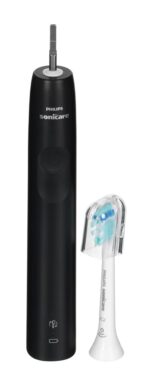 Philips 3100 series Sonic technology Sonic electric toothbrush - imagine 6
