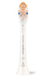 Philips Premium All-in-One HX9092/87 2-pack brush heads - imagine 2