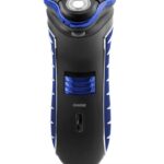 Esperanza EBG002B Men's electric shaver Black / Blue