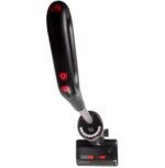 Wet & Dry Vacuum Cleaner Vileda Pure Clean S5 Plus - imagine 5