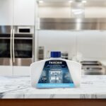 Frischer Dishwasher Cleaner 0.25l - imagine 7