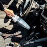 Car hoover ADLER AD 7059 - imagine 9