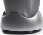 Nutribullet blender Original 600 NB606B grey - imagine 5