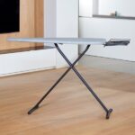 Taurus 994180000 ironing board Full-size ironing board 400 x 1240 mm - imagine 3