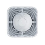XIAOMI MIJIA SMART AIR PURIFIER 6 EU, AC-M25-SC, BHR08MZEU, 71310 - imagine 6