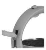 TMC14G PROMIS  Kettle 2.8 l  MARCO  gray gloss - imagine 6