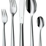 Philadelphia Cutlery Set 60 Pieces