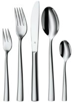 Philadelphia Cutlery Set 60 Pieces