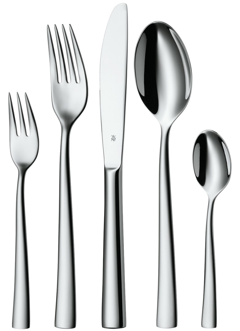 cps-31cd10631db6a7ea71cacba9bfc19f34-2026-02-26-21-00-06 Philadelphia Cutlery Set 60 Pieces - imagine 1
