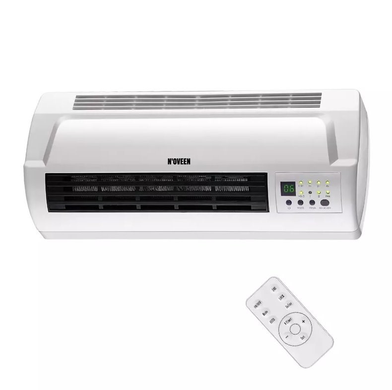 cps-3211e4d0bcb77397cd5efe969403bcd9-2026-02-28-19-06-18 Air curtain N'oveen HC2000 LED - imagine 1