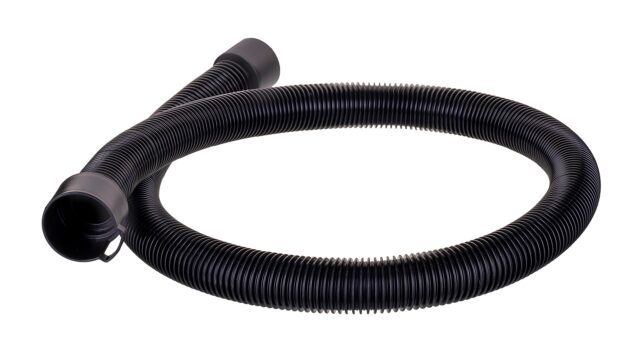 Kärcher 2.863-304.0 vacuum accessory/supply Drum vacuum Car cleaning kit - imagine 8