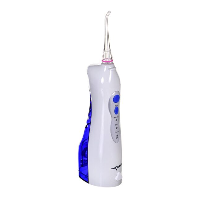 Promedix PR-770W oral irrigator 0.16 L - imagine 5