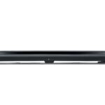 Severin DK 1033 Black Countertop 60 cm Zone induction hob 2 zone(s)