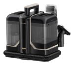 Dreame N10 carpet cleaning machine Handheld Deep/interim Black