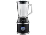 LAFE Table Blender TITANIUMPOWER 1300 W 1.5 L Black - imagine 5
