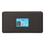 Extralink Powerlink | Tool Set | Socket Wrenches, Case, 46 Pieces - imagine 4