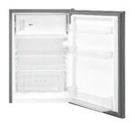 AMICA FM140.4X Refrigerator - imagine 2