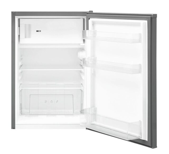 AMICA FM140.4X Refrigerator - imagine 2