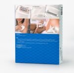 Oromed Oro-Epil Silk Gold Epilator - imagine 7