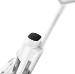 Upright hoover Mova by Dreame K10 Pro - imagine 8