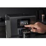Krups Intution Preference EA875U10 coffee maker Semi-auto Espresso machine 3 L - imagine 4