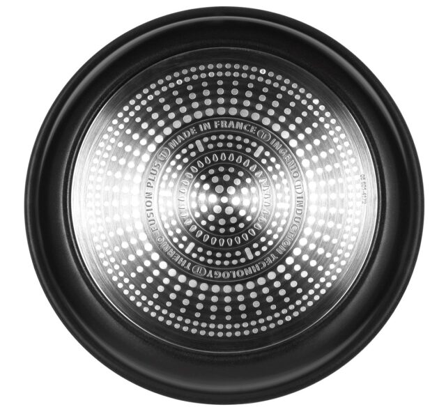 TEFAL INGENIO UNLIMITED 24cm frying pan - imagine 8