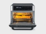 Severin TO 2077 roaster oven 25 L 2 W - imagine 6