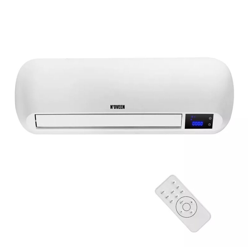 cps-340251929760e4695b1e4b38a4f5f83c-2026-02-28-19-04-17 Air curtain N'oveen HC2100 LED - imagine 1